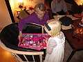 IMG_0142
