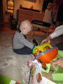 IMG_0144