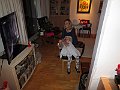 IMG_0147