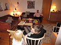 IMG_0151