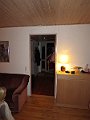 IMG_0154