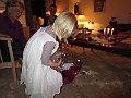 IMG_0166