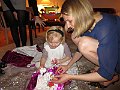 IMG_0170