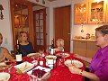 IMG_0177