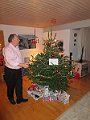 IMG_0184