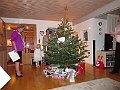IMG_0187