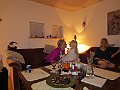 IMG_0197