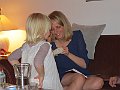 IMG_0199