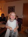 IMG_0201