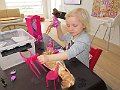 IMG_0211