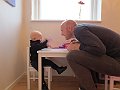 IMG_0310