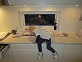 IMG_0321
