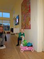 IMG_0324