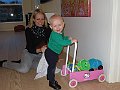 IMG_0326