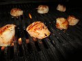 IMG_0328
