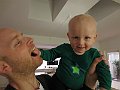 IMG_0335