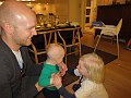 IMG_0338