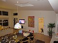 IMG_0343