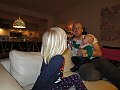 IMG_0345