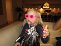IMG_0346