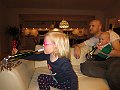 IMG_0348