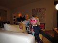 IMG_0349