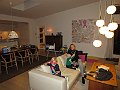 IMG_0358