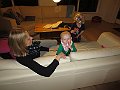 IMG_0361