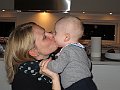 IMG_0369