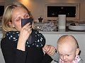 IMG_0371