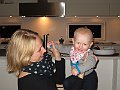 IMG_0374