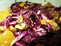 IMG_0377