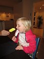 IMG_0379