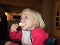 IMG_0383