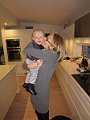 IMG_0001
