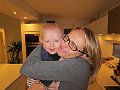 IMG_0002