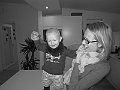 IMG_0017
