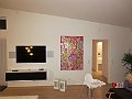 IMG_0026