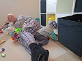 IMG_0228