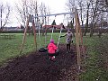 IMG_0250