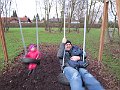 IMG_0252
