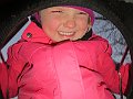 IMG_0263