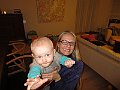 IMG_0265
