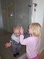 IMG_0267