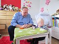 IMG_0302