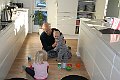 IMG_1589