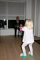 IMG_1647