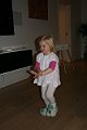 IMG_1661