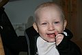 IMG_1701
