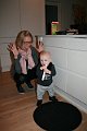 IMG_1733